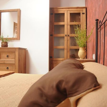 El Vasallo 2 Tragacete Ngoại thất bức ảnh